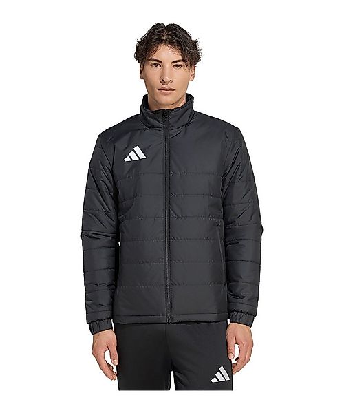 adidas Performance Sweatjacke adidas Performance Entrada 26 Winterjacke Pol günstig online kaufen