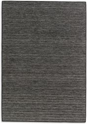 SCHÖNER WOHNEN-Kollektion Teppich "Parkland 6351 220" rechteckig 5 mm Höhe günstig online kaufen