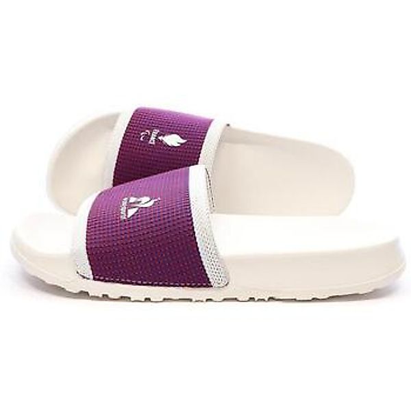 Le Coq Sportif  Zehensandalen 2410397 günstig online kaufen