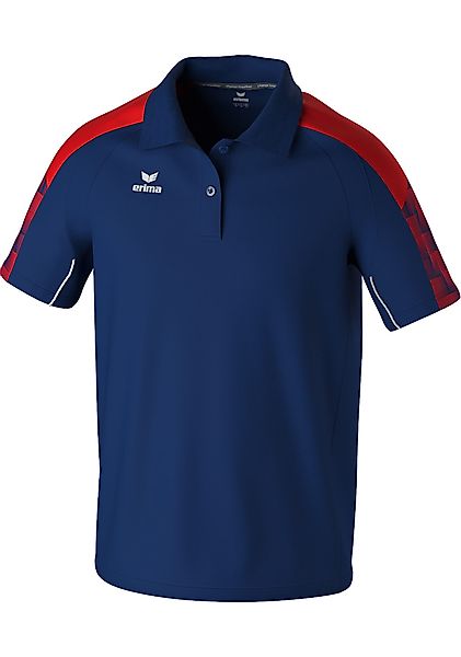 Erima Poloshirt EVO STAR Poloshirt Herren günstig online kaufen