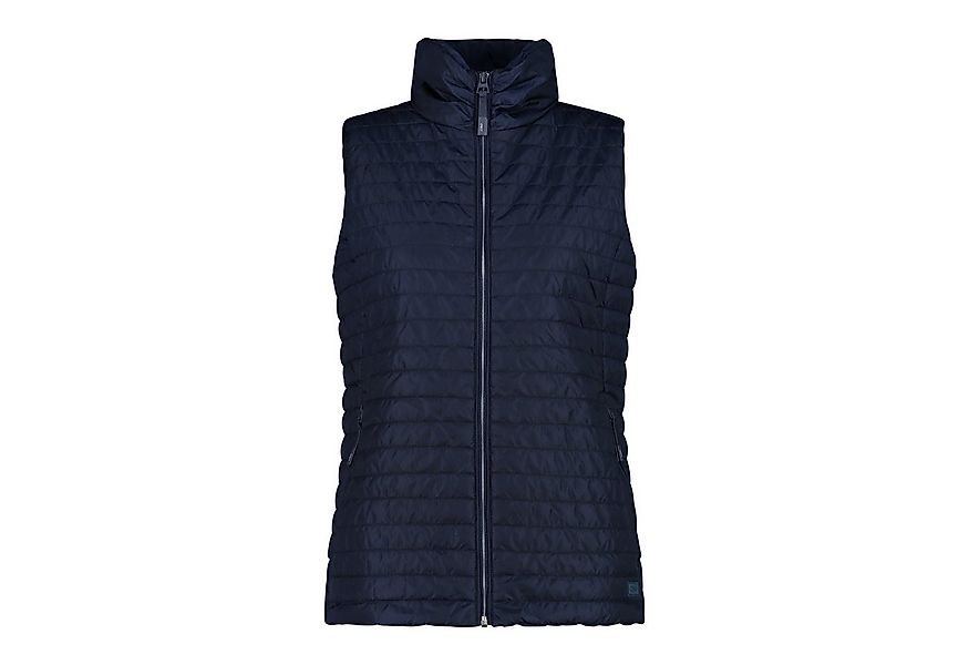 CMP Funktionsweste CMP Damen Weste Woman Vest 34Z5416 günstig online kaufen