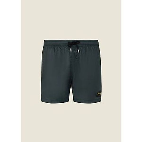 F..k Project  Badeshorts M01BU02 CIRÈ-VS günstig online kaufen