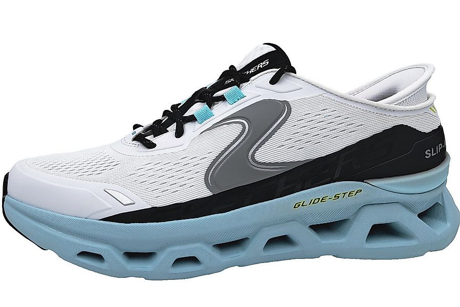 Skechers Slipper günstig online kaufen