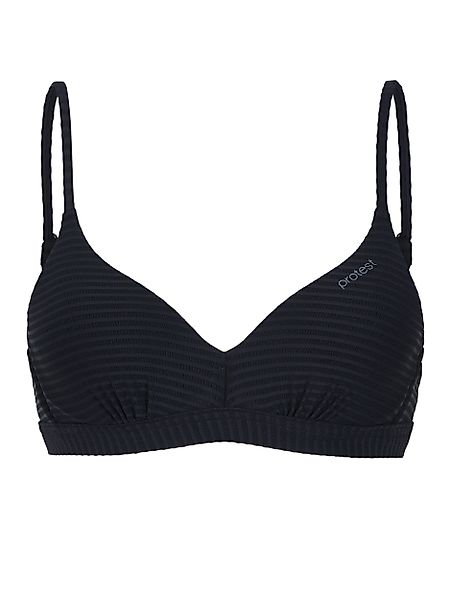 Protest Triangel-Bikini MIXCAMEO bikini top BCD-cup günstig online kaufen