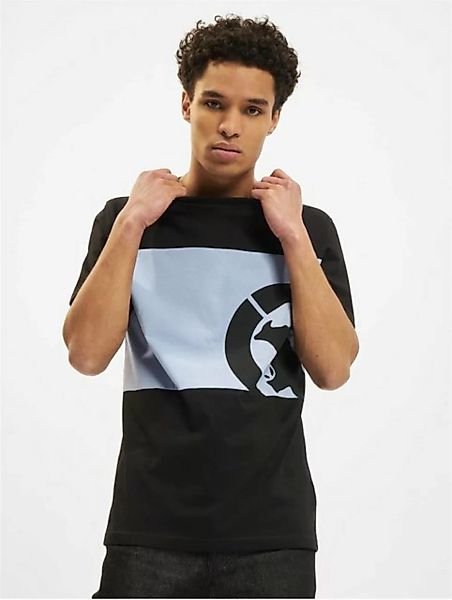 Ecko Unltd. T-Shirt günstig online kaufen
