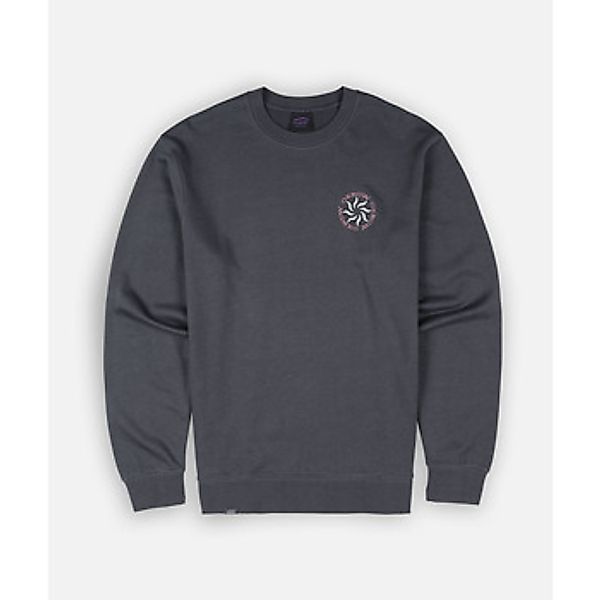 Oxbow  Sweatshirt Sweat SYMBOL günstig online kaufen