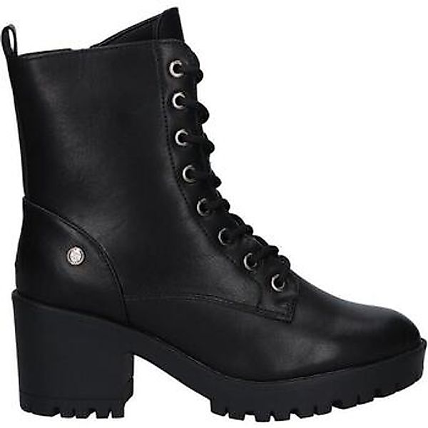 Xti  Stiefel 143507 günstig online kaufen