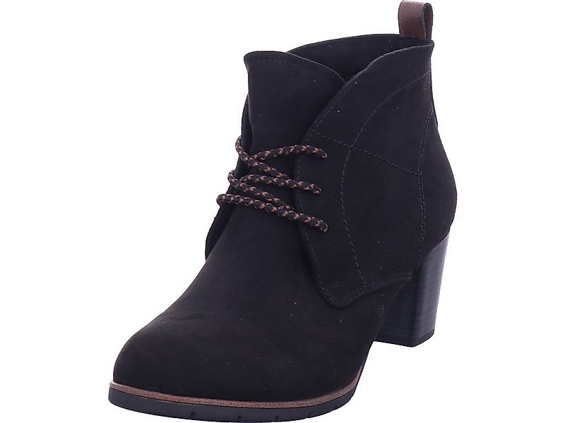 MARCO TOZZI Damen Stiefelette Stiefel günstig online kaufen