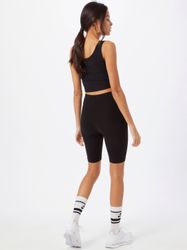 ONLY Leggings ONLLive Love (2-tlg) Plain/ohne günstig online kaufen