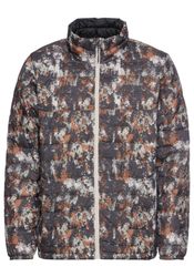 Columbia Steppjacke Powder Lite™ II Printed günstig online kaufen