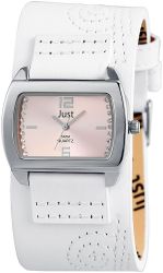 Just Watch Quarzuhr Nima Just JU041 günstig online kaufen