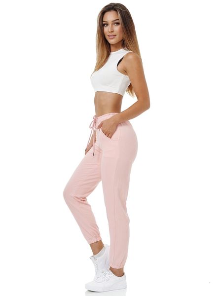 Tazzio Jogginghose F300 moderne & bequeme günstig online kaufen