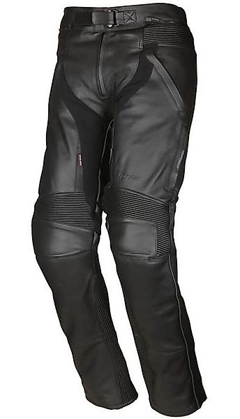 Modeka Motorradhose Stiefelhose Tourrider II günstig online kaufen
