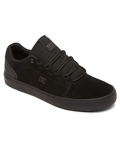 DC Shoes Sneaker "Hyde" günstig online kaufen