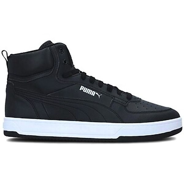 PUMA Caven 2.0 Mid WTR Sneakers Erwachsene Sneaker günstig online kaufen