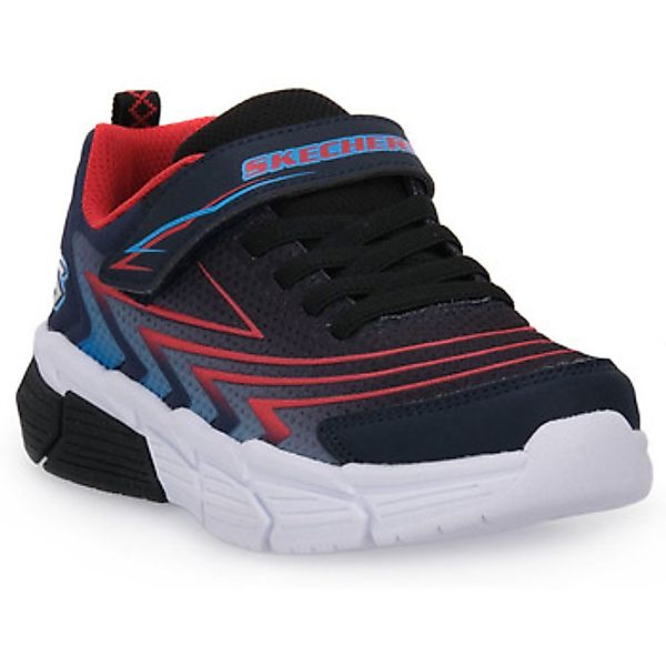 Skechers  Sneaker NVMT VECTOR MARTRIX günstig online kaufen