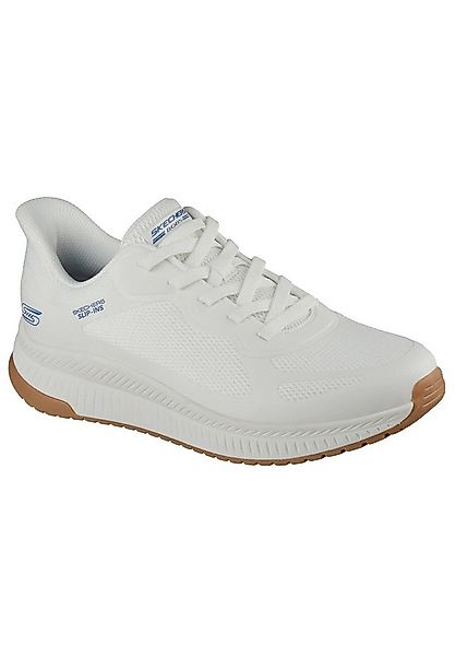 Skechers Skechers Slip-ins: BOBS Sport Squad Chaos 4 Sneaker günstig online kaufen