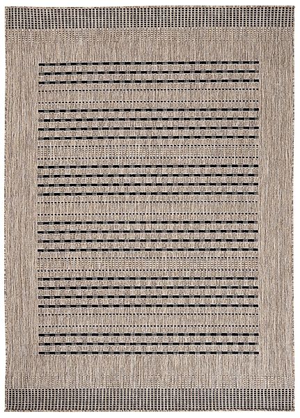 Tapiso Teppich MELISSA, rechteckig, Höhe: 6 günstig online kaufen