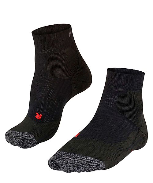 FALKE Kurzsocken TE2 Short (1-Paar) Stabilisierende günstig online kaufen