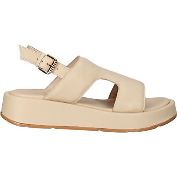 ILC Sandalen Leder Riemchensandalette günstig online kaufen