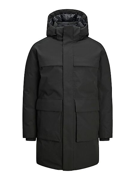 Jack & Jones Winterjacke Jack & günstig online kaufen