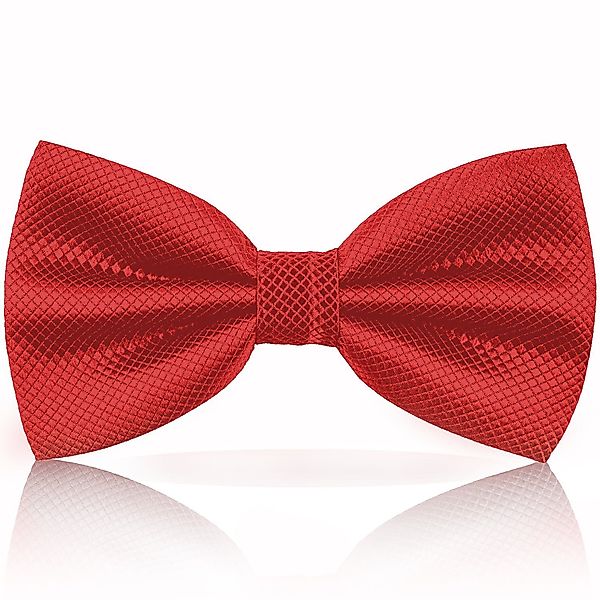 Ted Williams Fliege Herrenfliege Fliege Herren günstig online kaufen