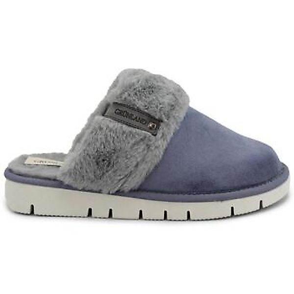 Grunland  Hausschuhe GRU-CCC-CI3023-JE günstig online kaufen