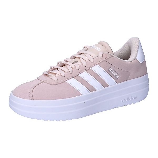 adidas Sportswear Sneaker "VL COURT BOLD", Design auf den Spuren des adidas günstig online kaufen