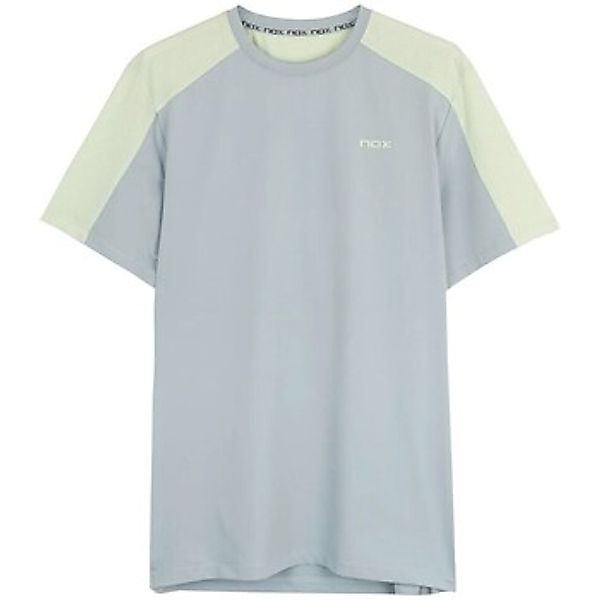 Nox  T-Shirt Hombre Pro günstig online kaufen