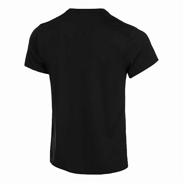 Dri-Fit Miler UV Laufshirt günstig online kaufen