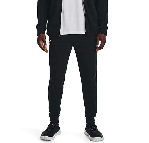 Under Armour® Jogginghose UA RIVAL TERRY JOGGER günstig online kaufen