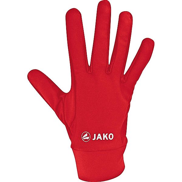 Jako Trainingshandschuhe Jako Feldspielerhandschuhe Funktion 1231 günstig online kaufen