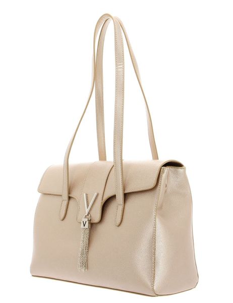 VALENTINO BAGS Schultertasche Divina günstig online kaufen