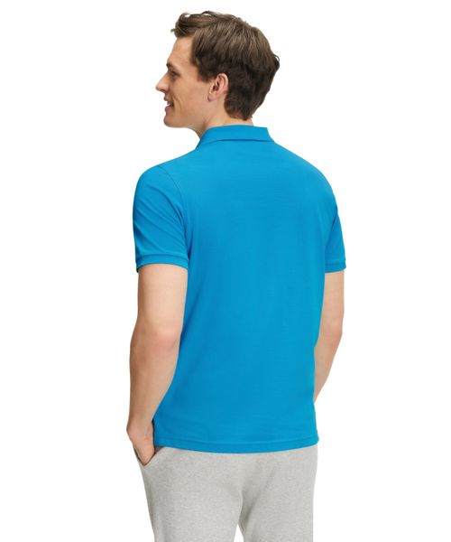 FALKE Poloshirt Essential (1-tlg., 1) aus günstig online kaufen