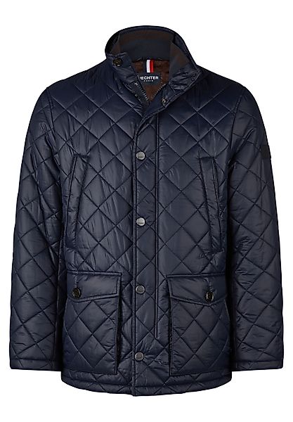 HECHTER PARIS Outdoorjacke (1-St) aus recyceltem günstig online kaufen