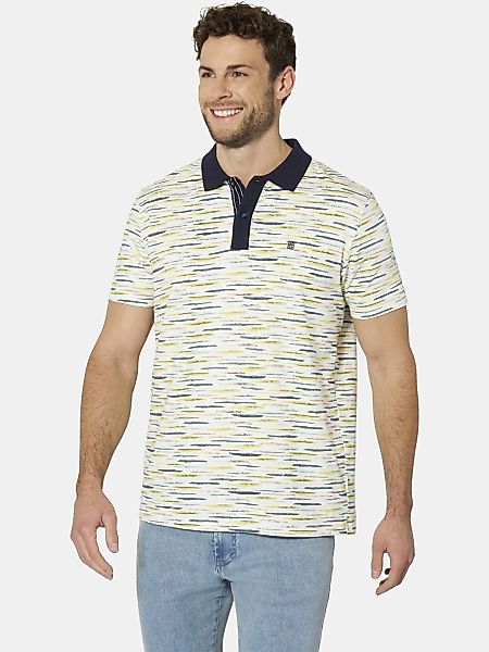 Babista Poloshirt "Poloshirt BELVINI" günstig online kaufen