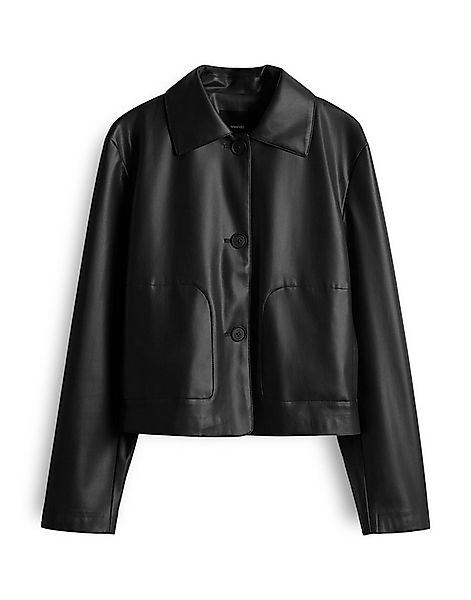 someday Outdoorjacke günstig online kaufen