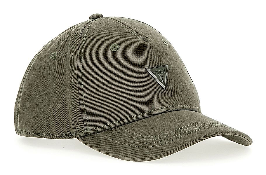 Guess Baseball Cap Baseball Cap günstig online kaufen
