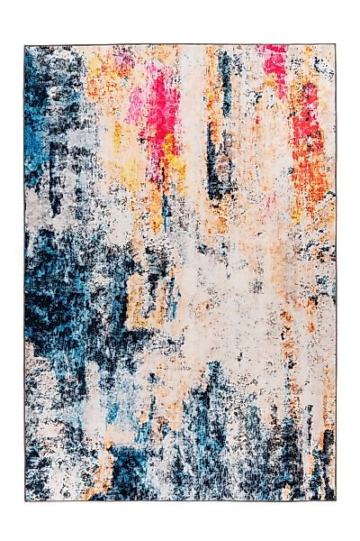 Arte Espina Teppich »Saphira 600«, rechteckig günstig online kaufen