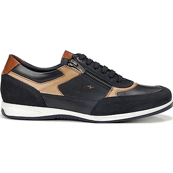 Fluchos  Sneaker F1288SS Daniel Herren-Sneaker günstig online kaufen