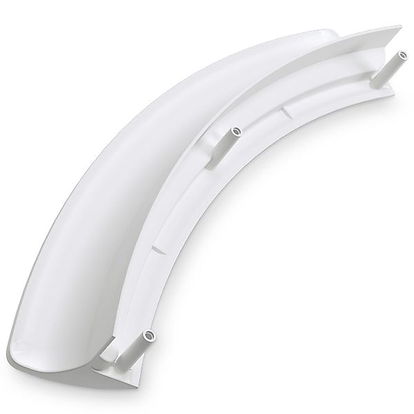 VIOKS Türgriff Handgriff Ersatz für Siemens günstig online kaufen