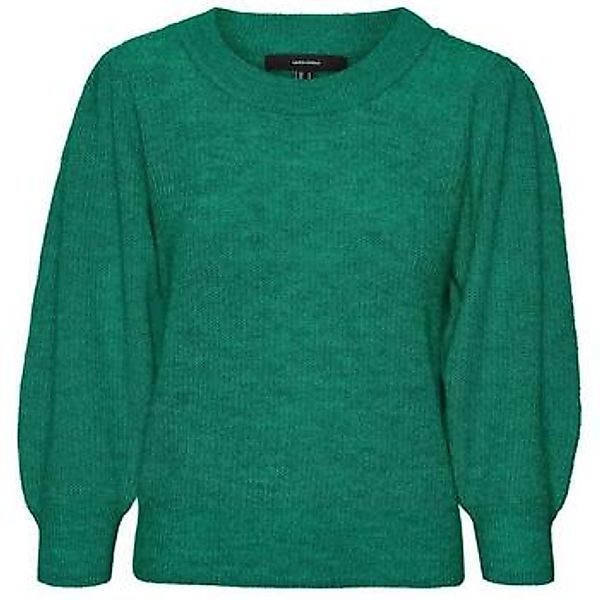 Vero Moda  Pullover 10277742 günstig online kaufen