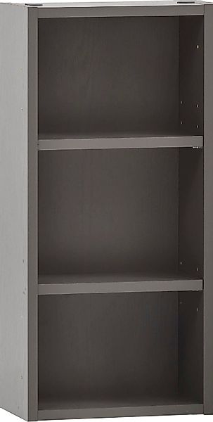 welltime Regal Stubach, Breite 30 cm günstig online kaufen