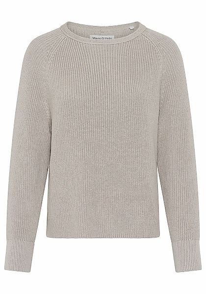 Marc OPolo Strickpullover günstig online kaufen