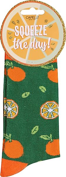 Capelli New York Socken Socken - günstig online kaufen