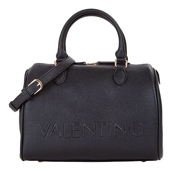 VALENTINO BAGS Handtasche Pretty Bag günstig online kaufen