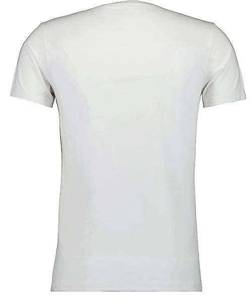 RAGMAN T-Shirt günstig online kaufen