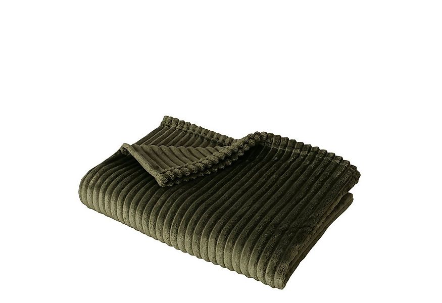 Wohndecke 2063226, BOLTZE günstig online kaufen