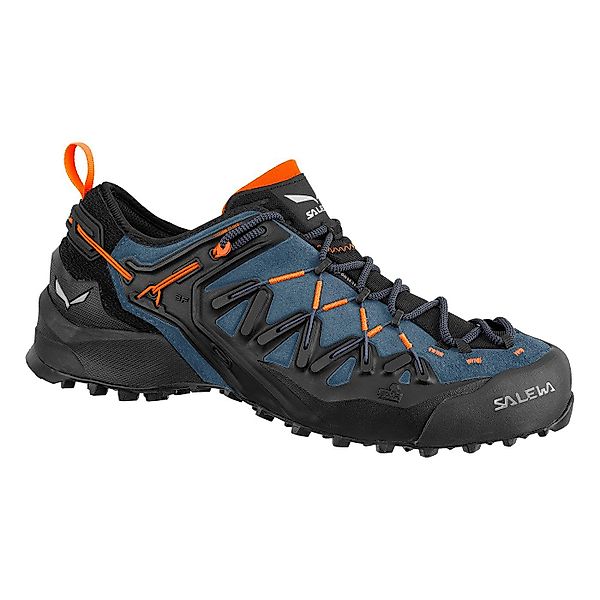 Salewa Wildfire Edge GTX (Zustieg, wasserdicht) günstig online kaufen