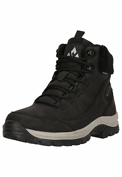 WHISTLER Stiefel "Cassa", in wärmender und wasserdichter Qualität günstig online kaufen